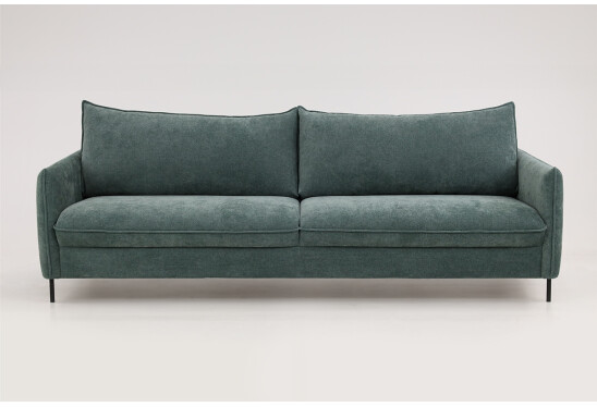 SOFA CHIC XL