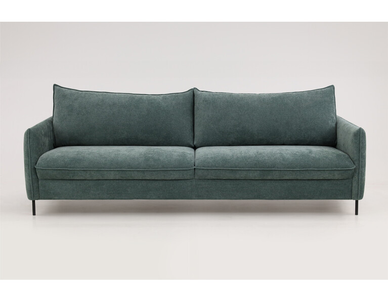 SOFA CHIC XL