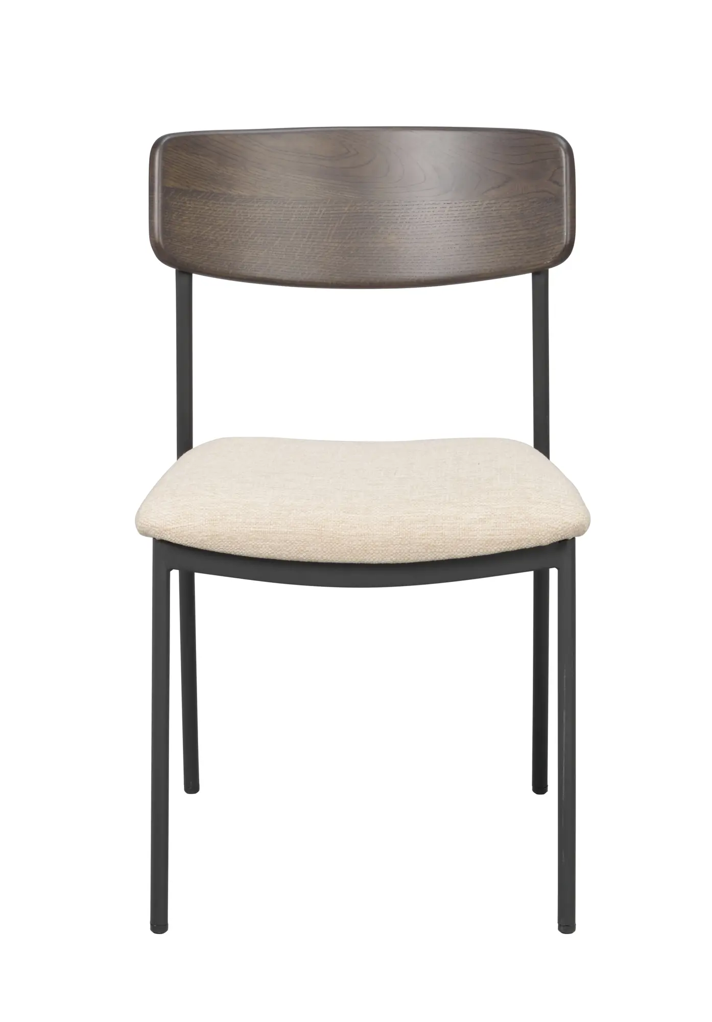 Kėdė Maymont be porankių 3 spalvos — изображение 8