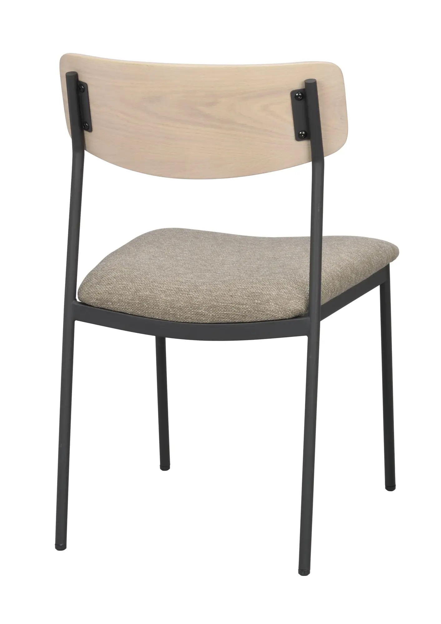 Kėdė Maymont be porankių 3 spalvos — изображение 18