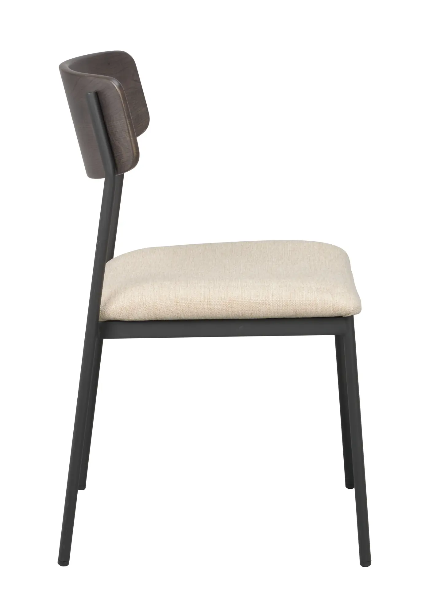 Kėdė Maymont be porankių 3 spalvos — изображение 9