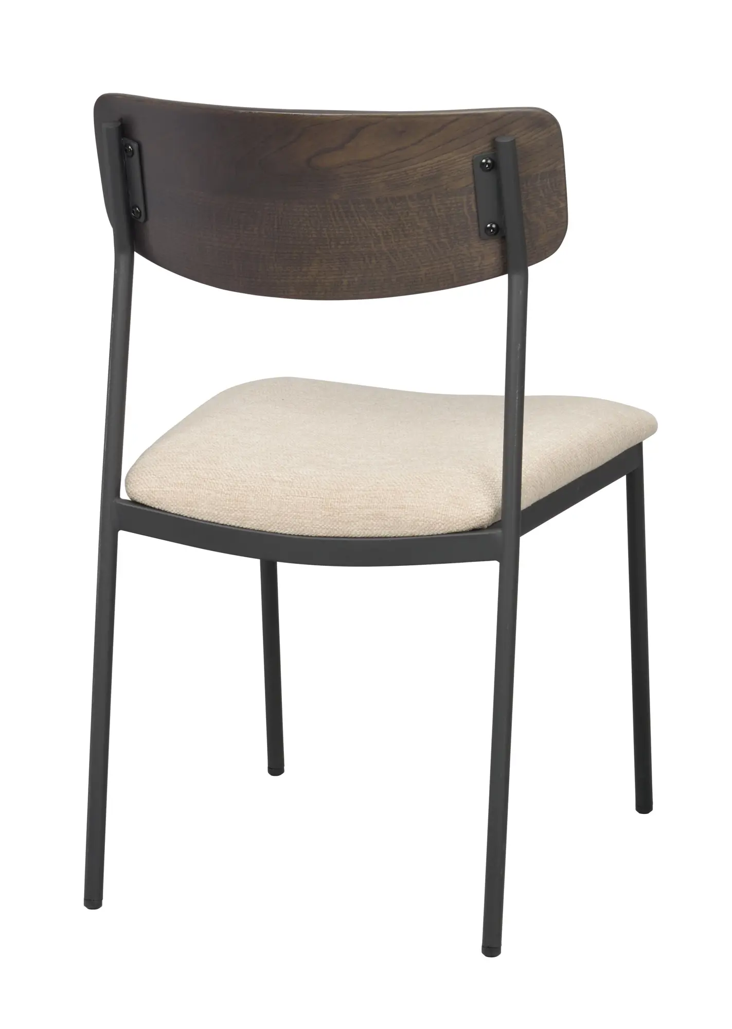 Kėdė Maymont be porankių 3 spalvos — изображение 10