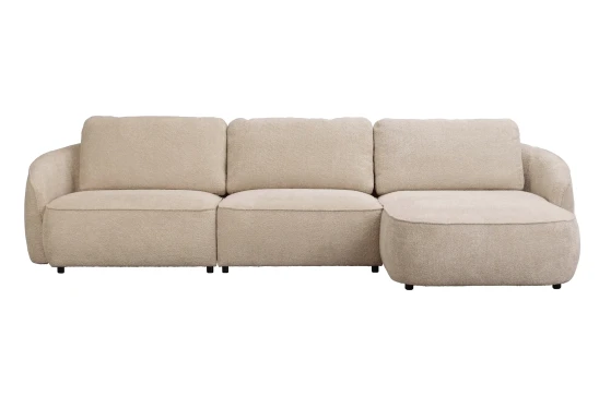 sofa norris