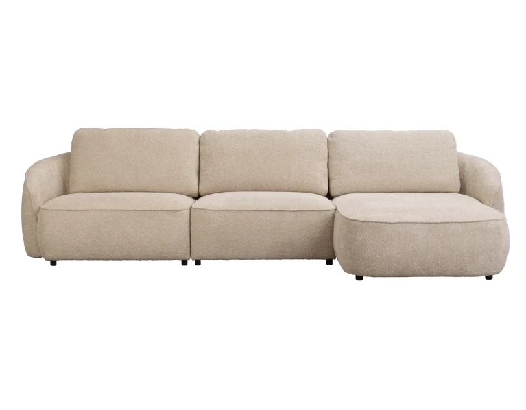 sofa norris