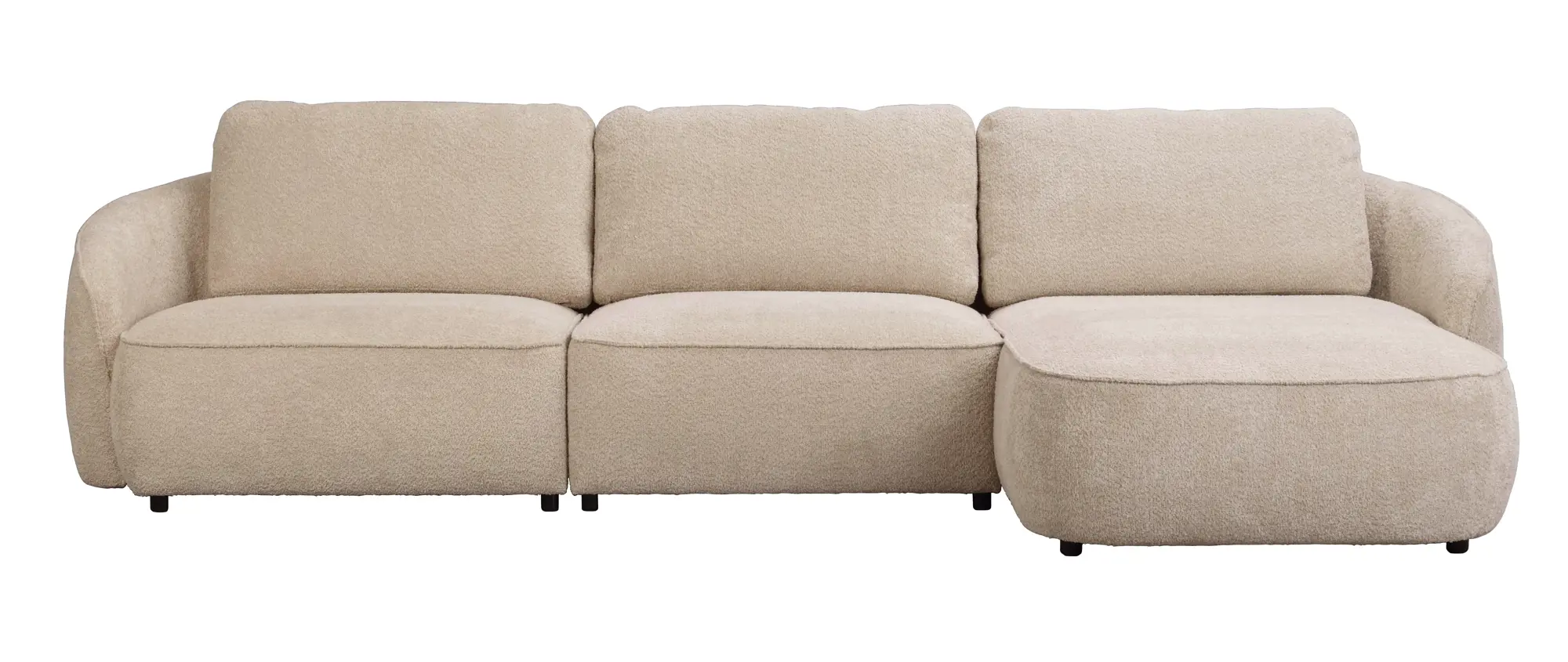 sofa norris