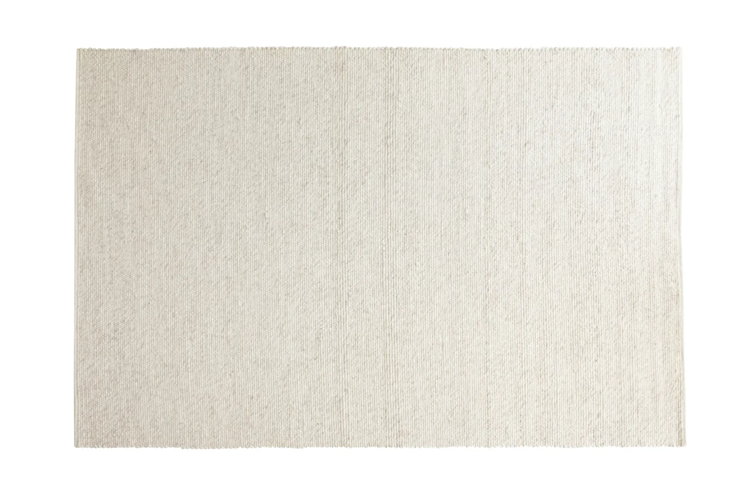 kilimas donegal baltas