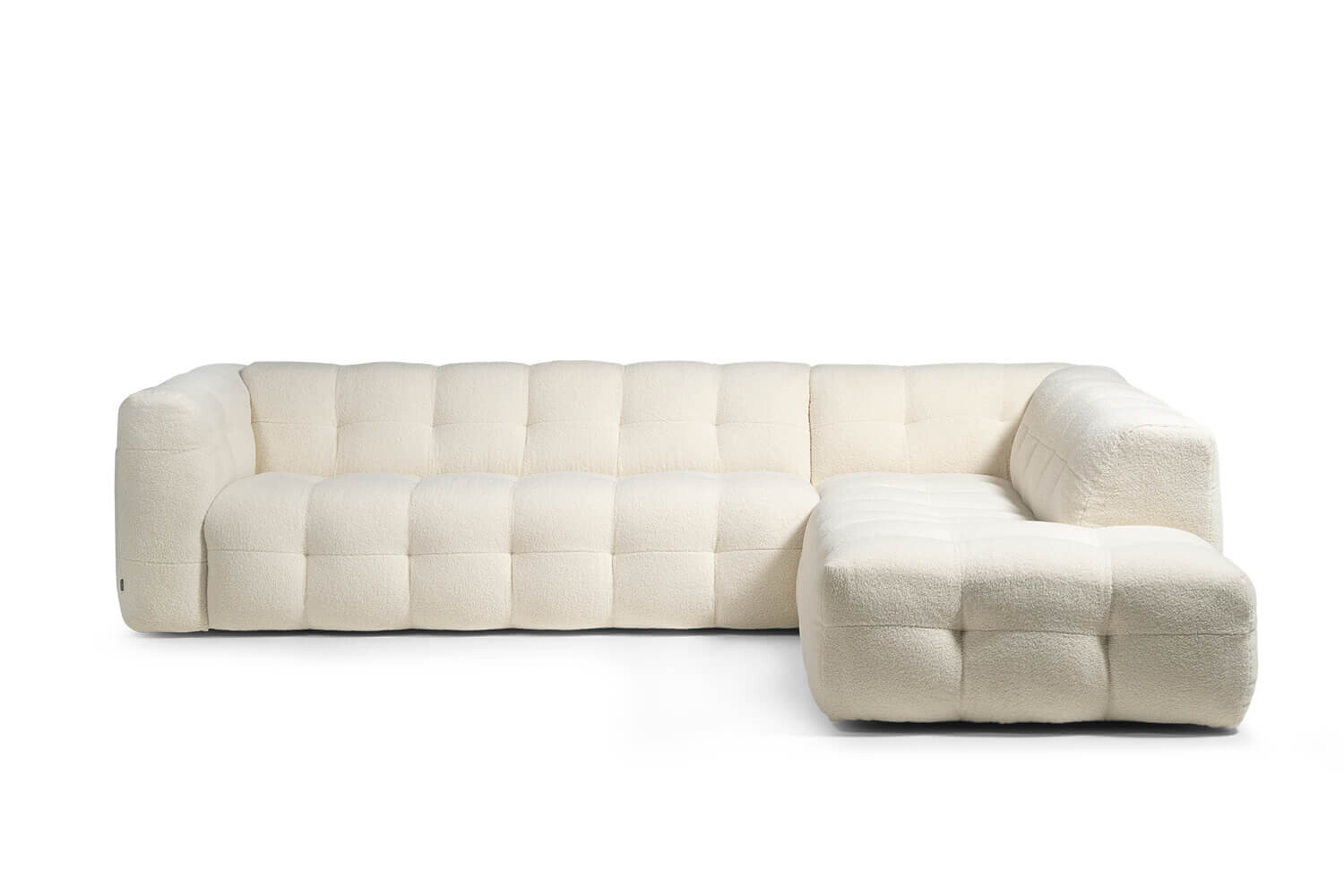 sofa bublee