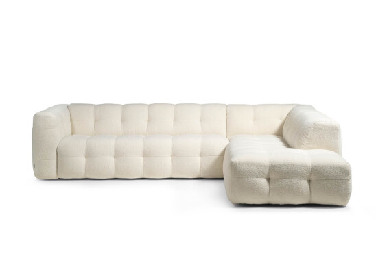 sofa bublee