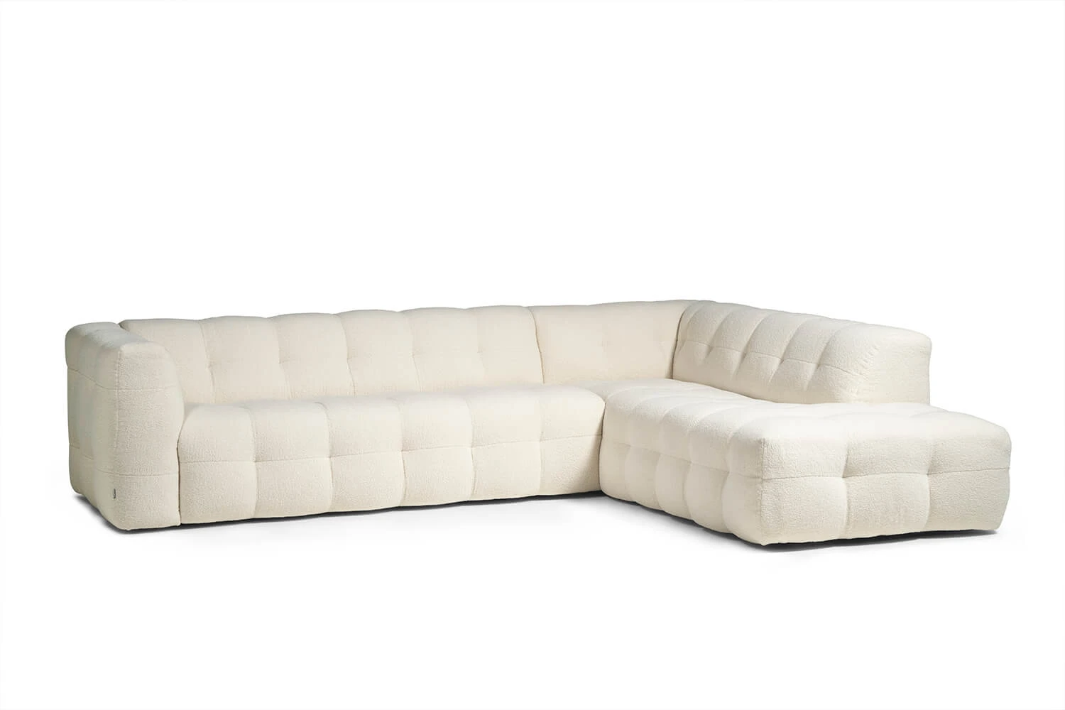 Sofa Bublee - Image 3