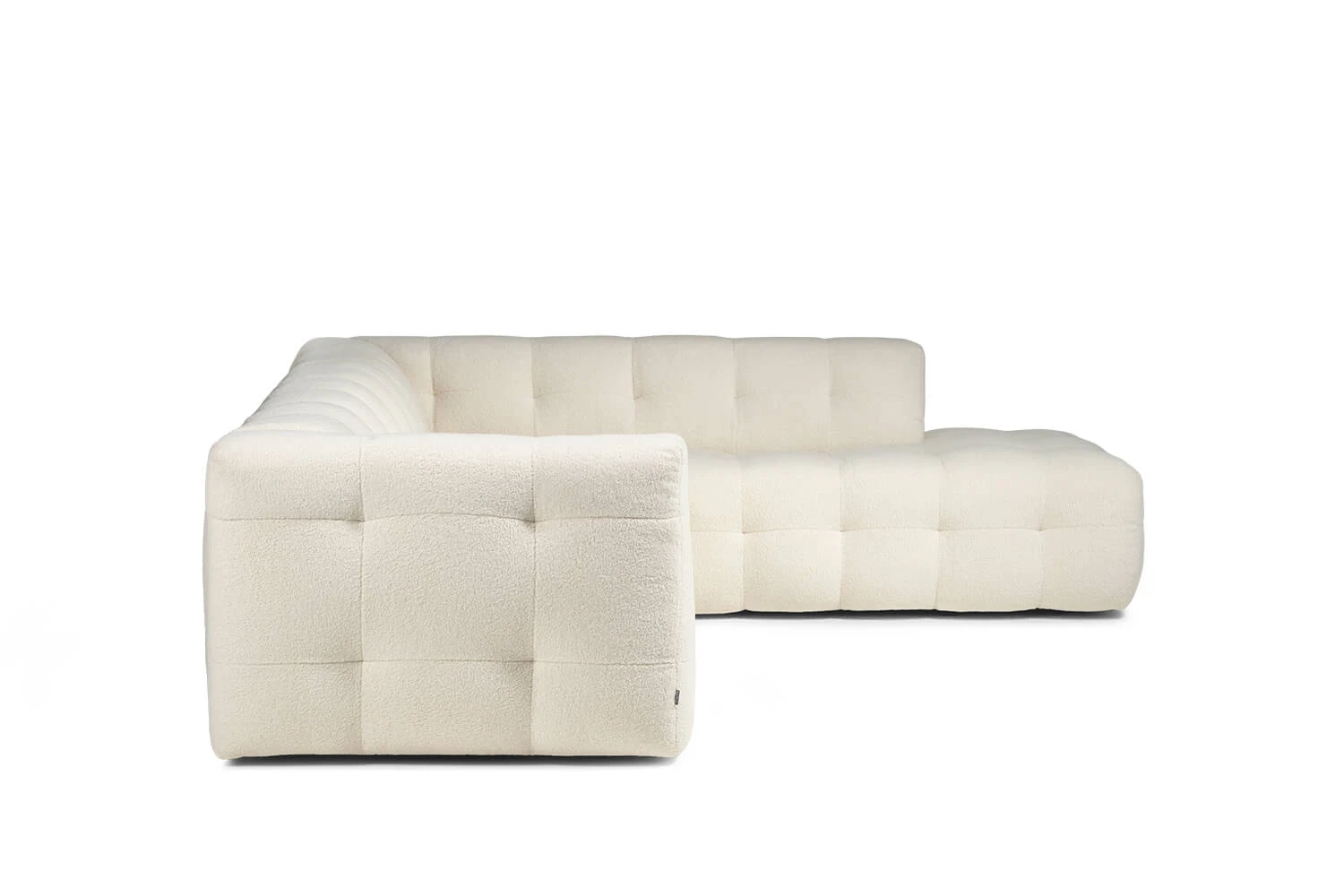 Sofa Bublee - Image 4
