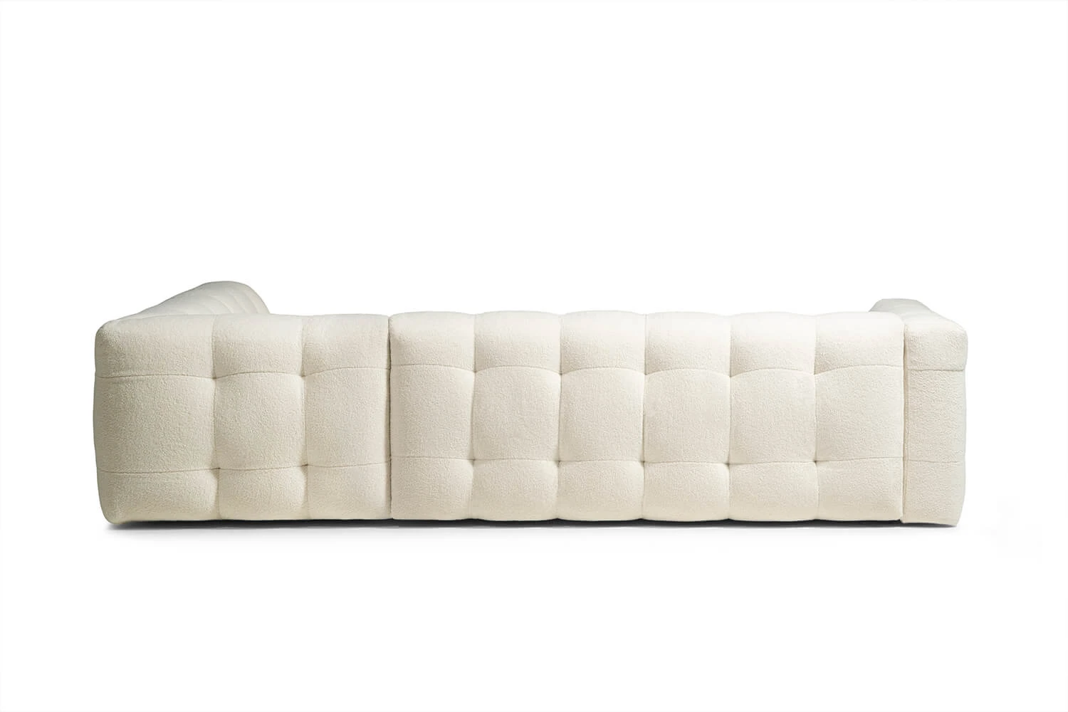 Sofa Bublee - Image 5