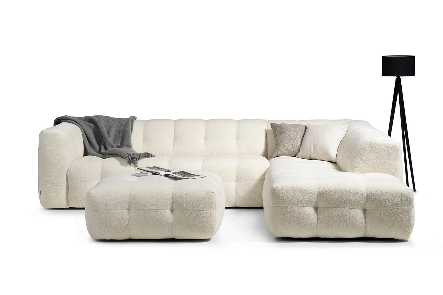 Sofa Bublee - Image 2