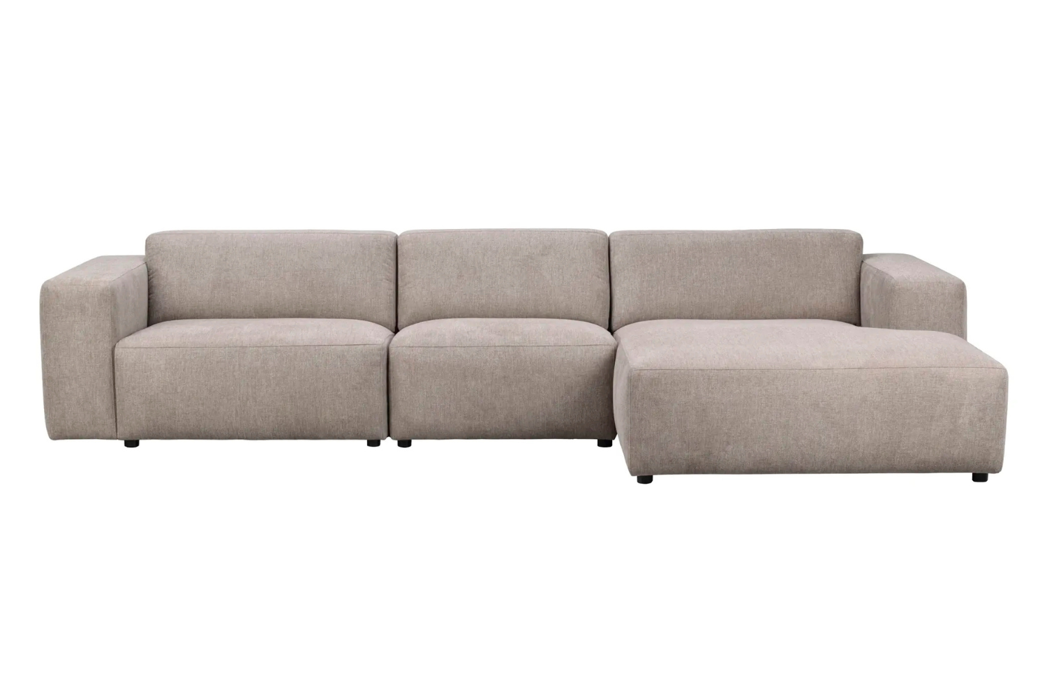 Sofa wilard 312x161