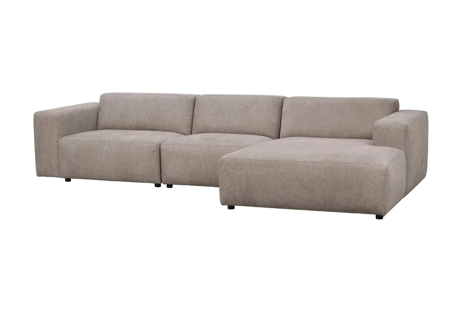 Sofa Wilard 312x161x70 cm - Image 3
