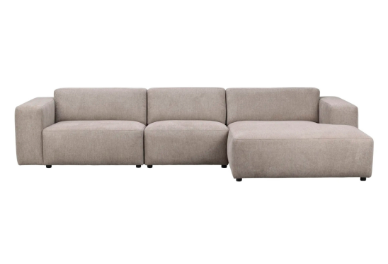 Sofa wilard 312x161