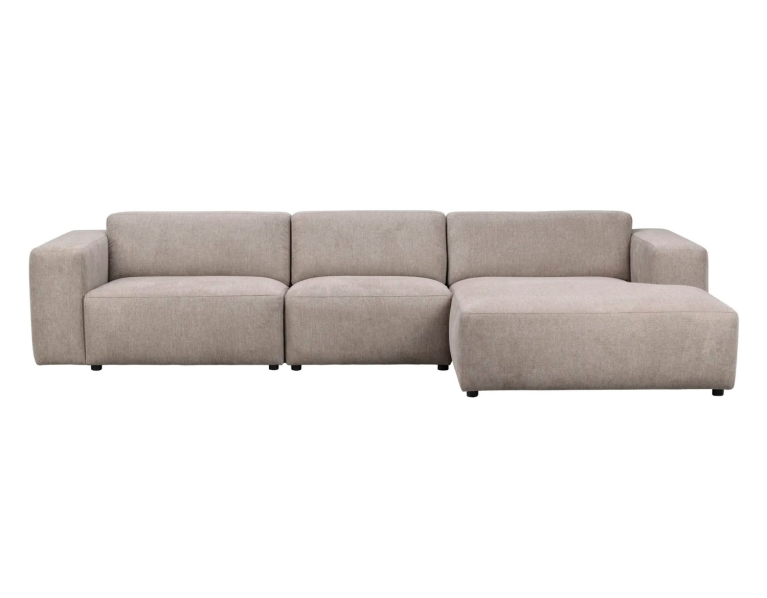 Sofa wilard 312x161