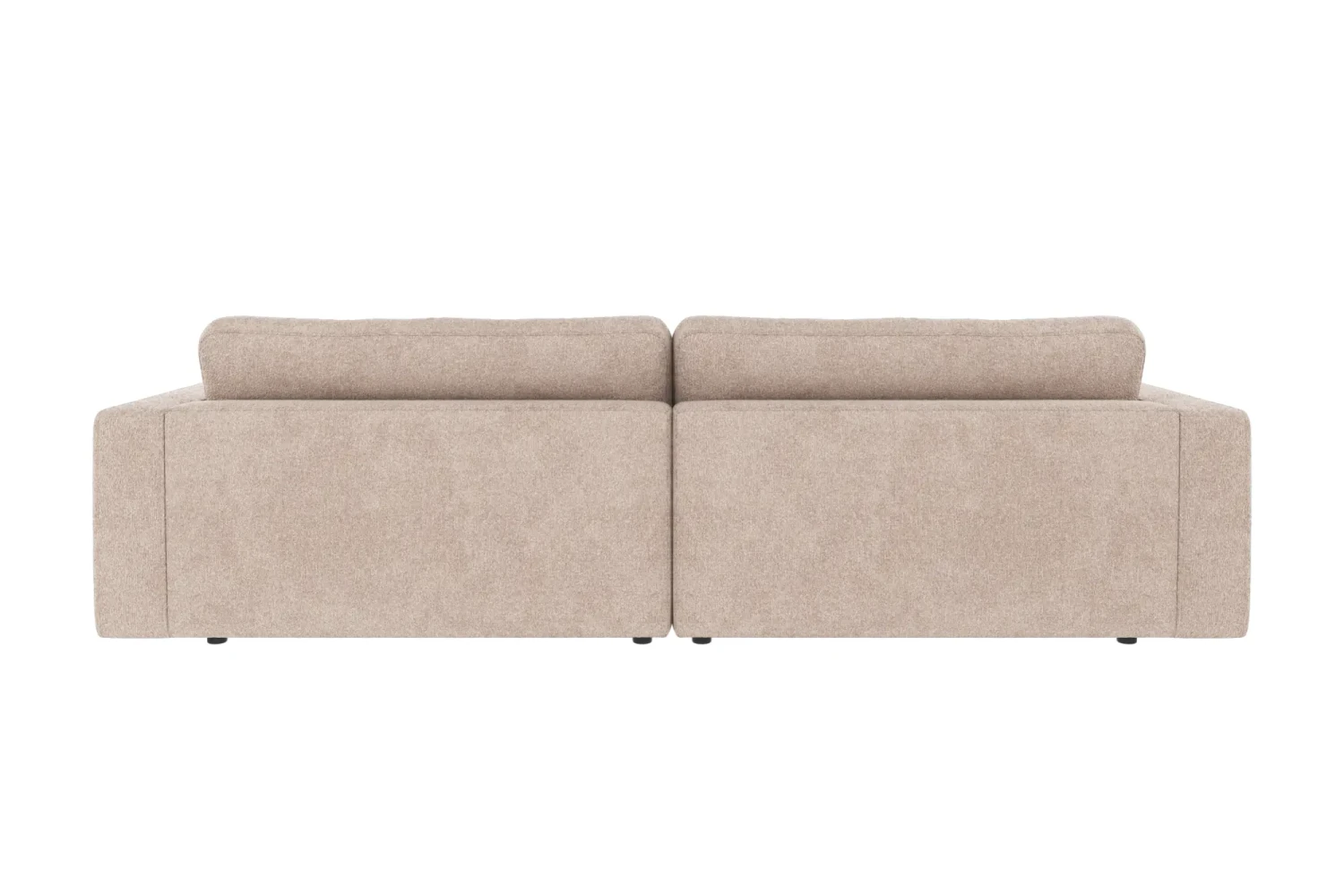 Sofa Duncan 258x103 iš ekspozicijos - Image 3