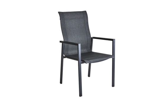 kėdė comfy