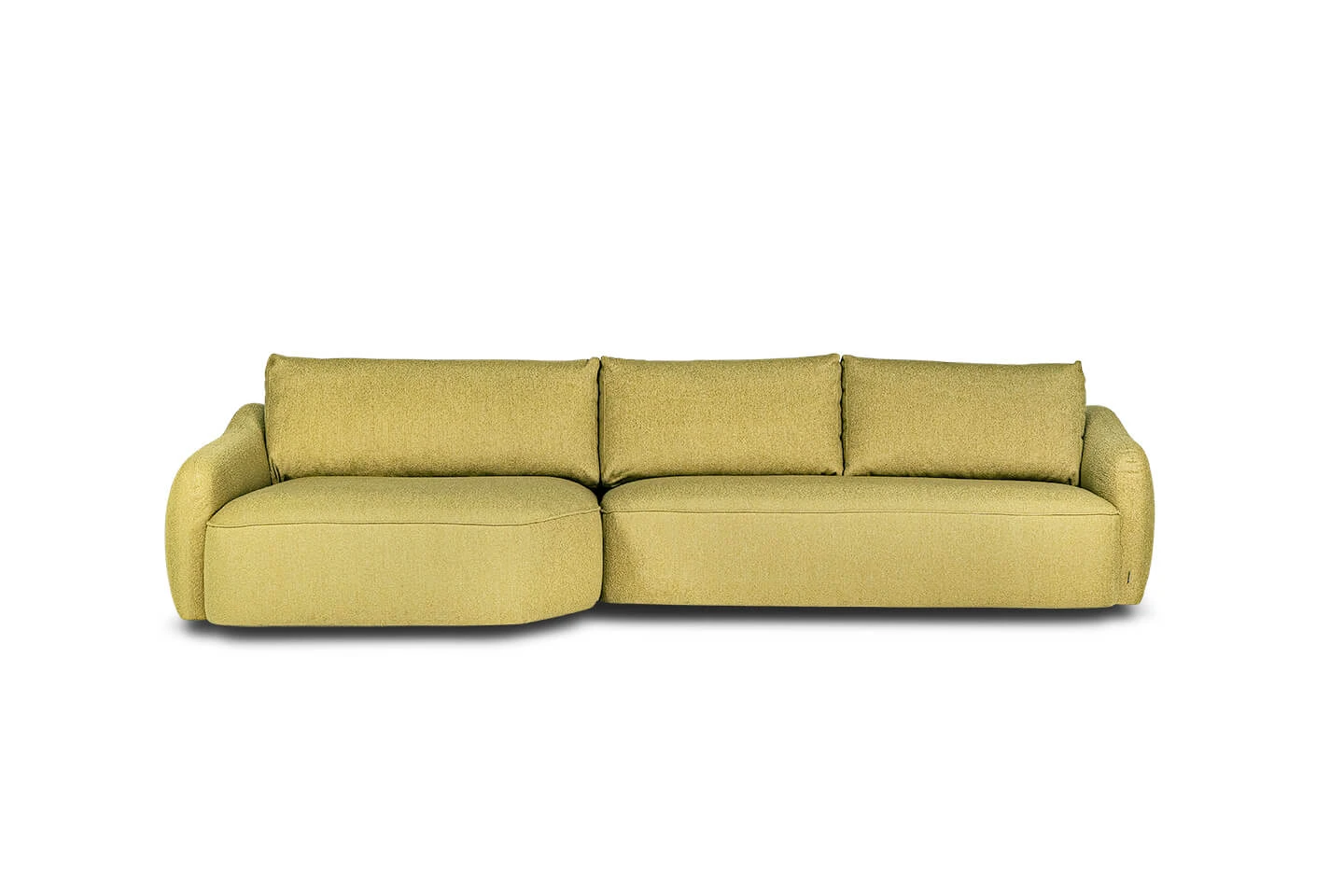 Sofa Camero 3div