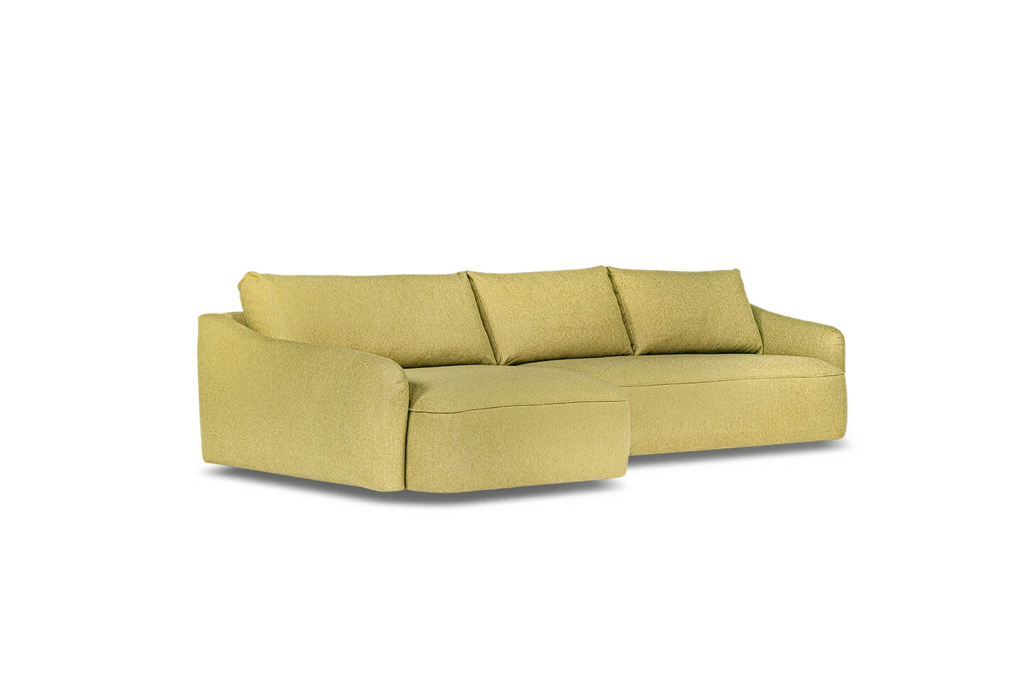 Sofa Camero 3DIV - Image 4
