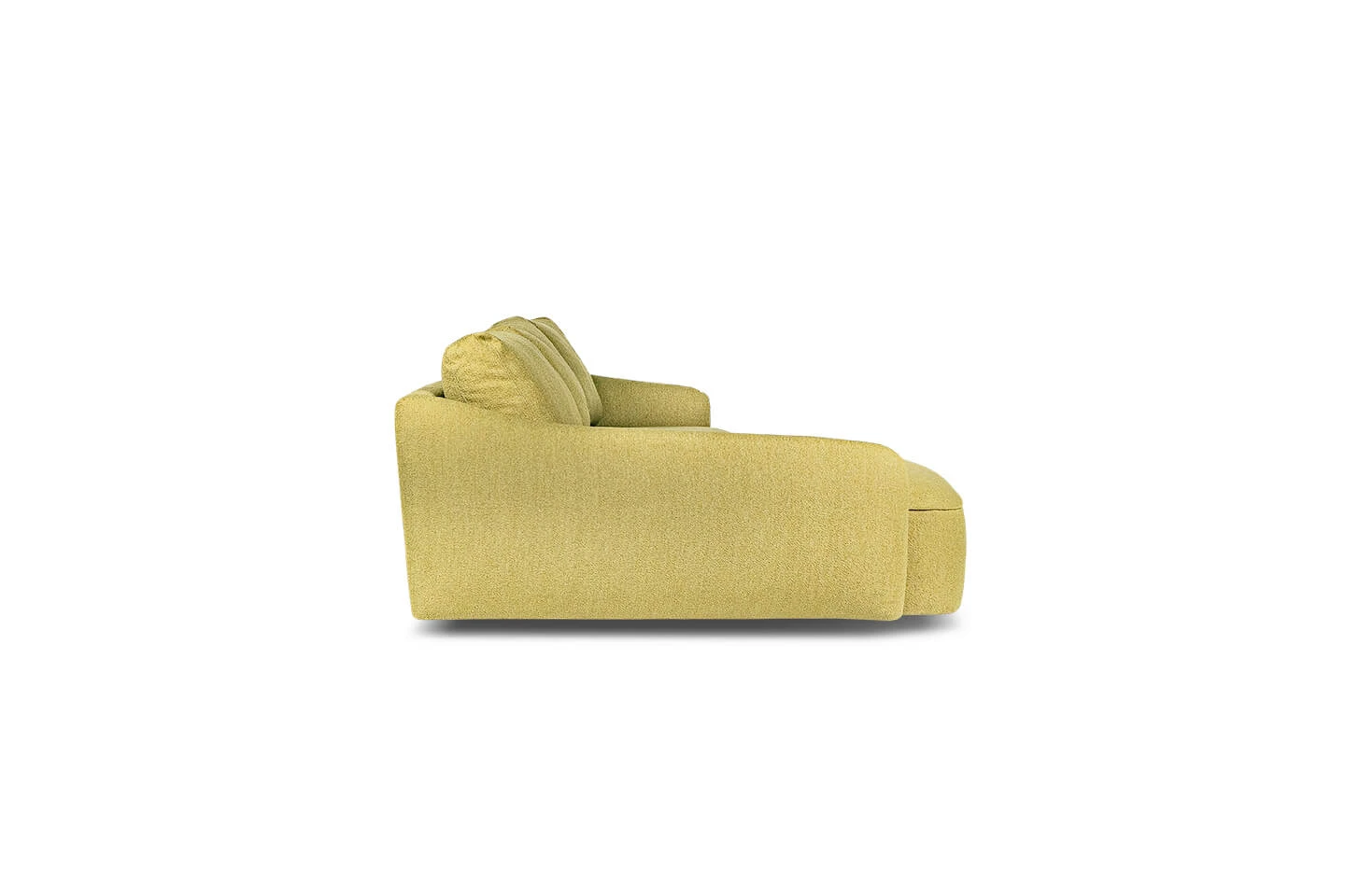 Sofa Camero 3DIV - Image 6