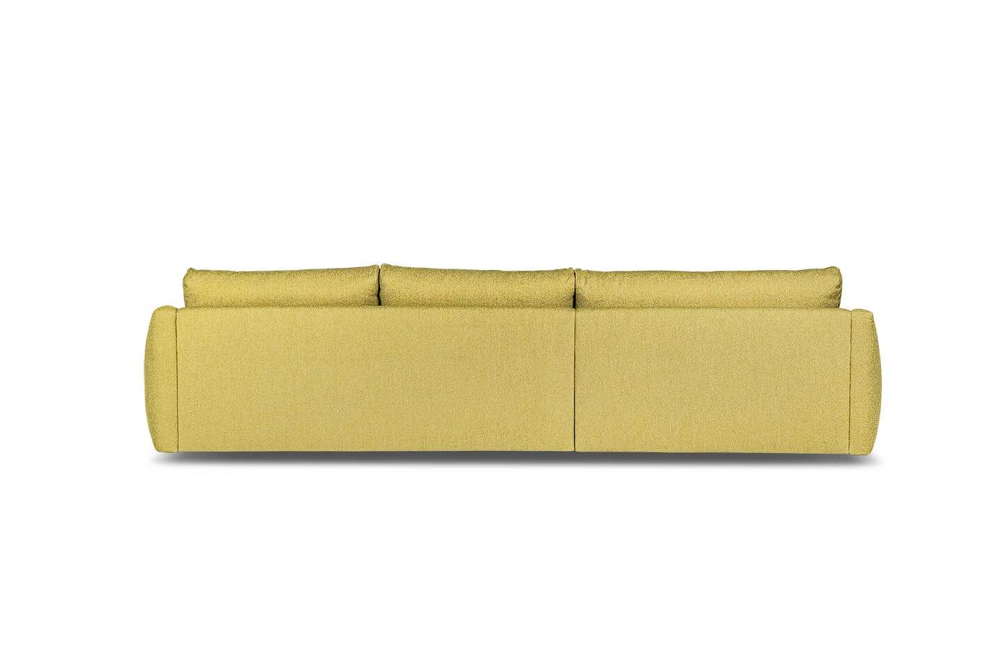 Sofa Camero 3DIV - Image 7
