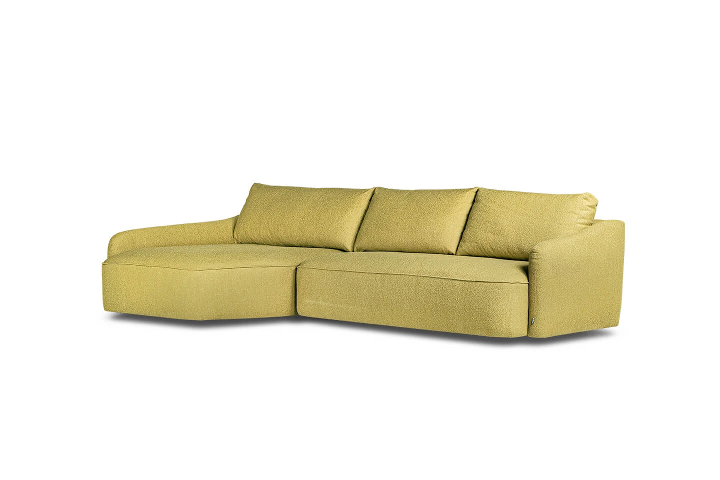 Sofa Camero 3DIV - Image 8