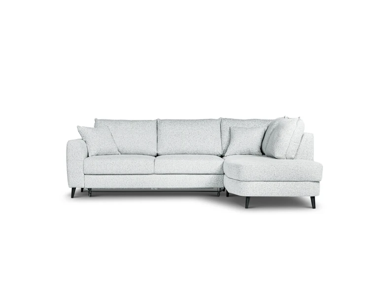 sofa lova lucca