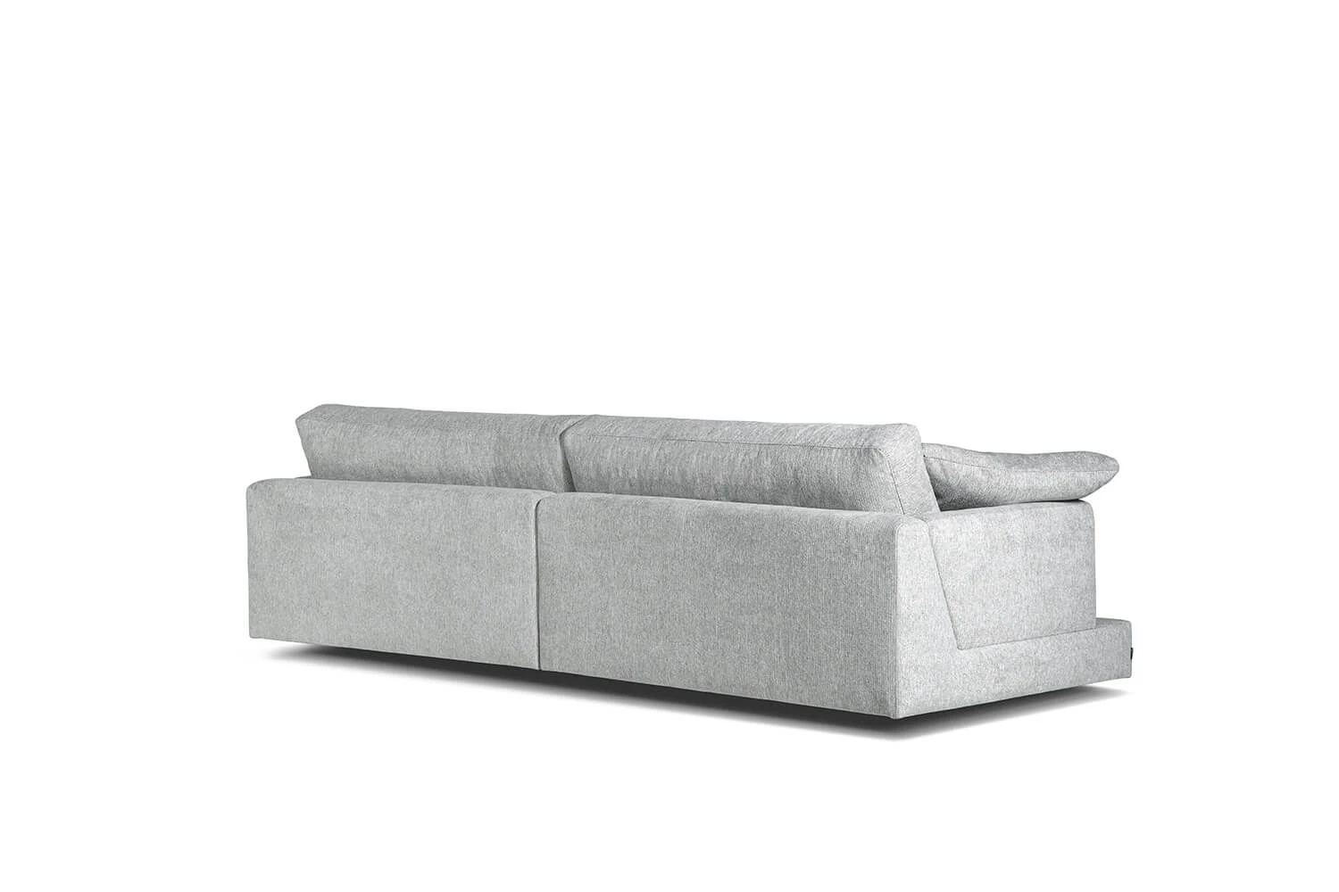 Sofa Trinity 284x110cm - Image 3