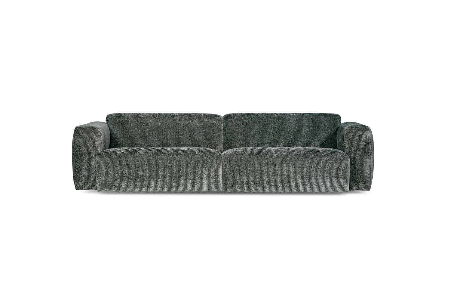 sofa valentine maxi 3lc