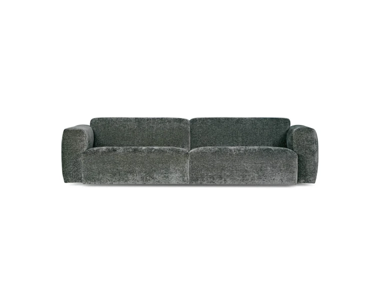 sofa valentine maxi 3lc