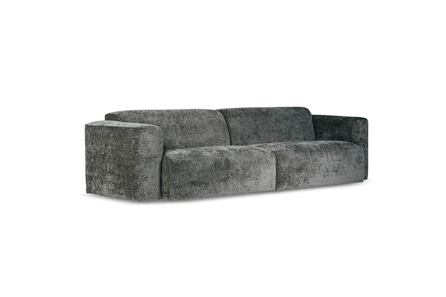 Sofa Valentine Maxi 3LC - Image 5