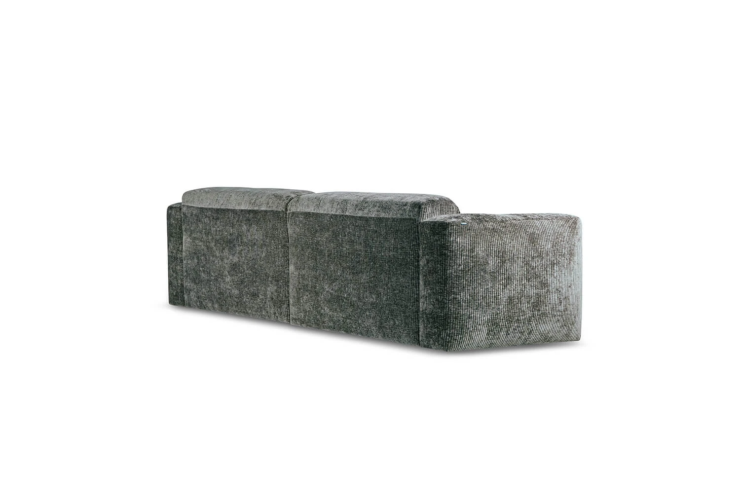 Sofa Valentine Maxi 3LC - Image 6