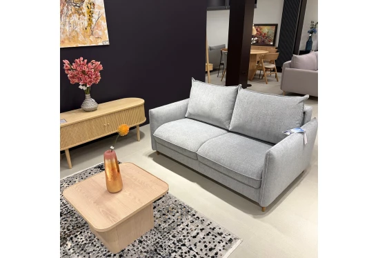 sofa lova chic 2M