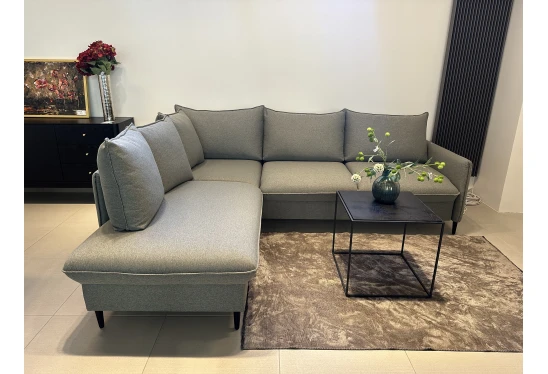 sofa lova Chic