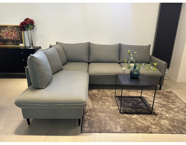 sofa lova Chic
