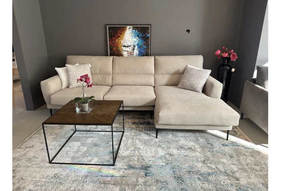 sofa metropol