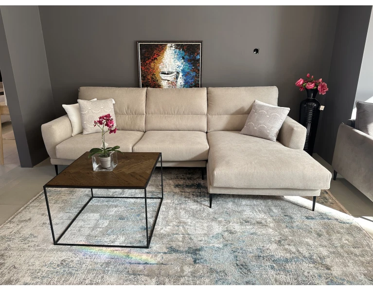 sofa metropol