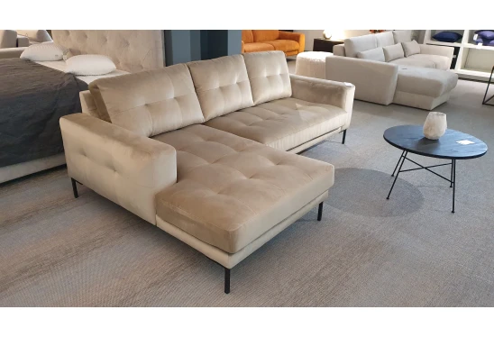 sofa rudolf