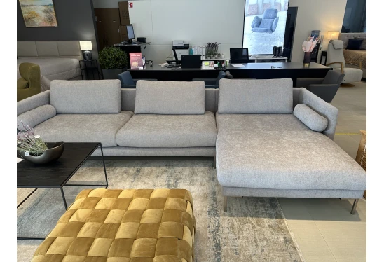 sofa bentley