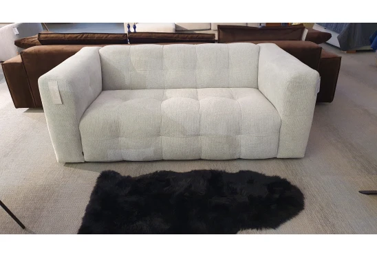 Sofa Bublee