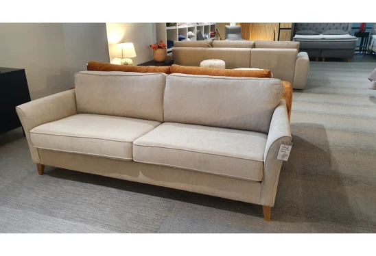 sofa estelle