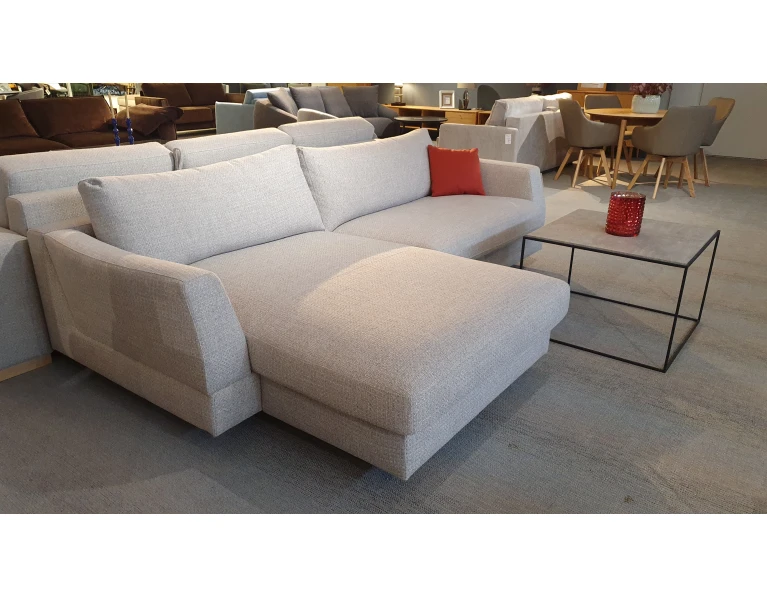 Sofa levian 4div