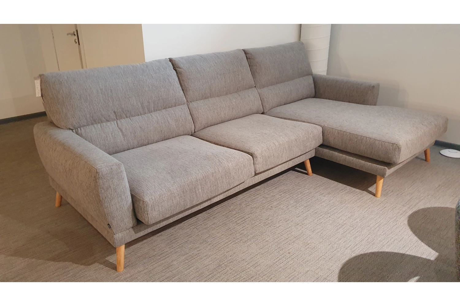 sofa metropol
