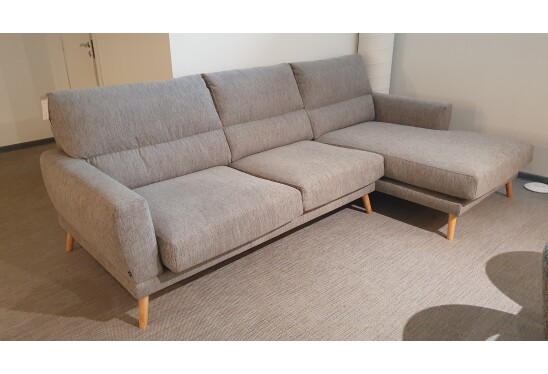 sofa metropol