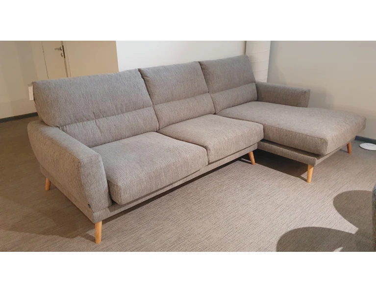 sofa metropol