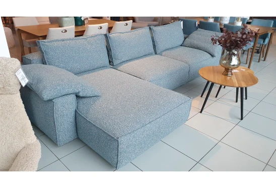 sofa robust 3div