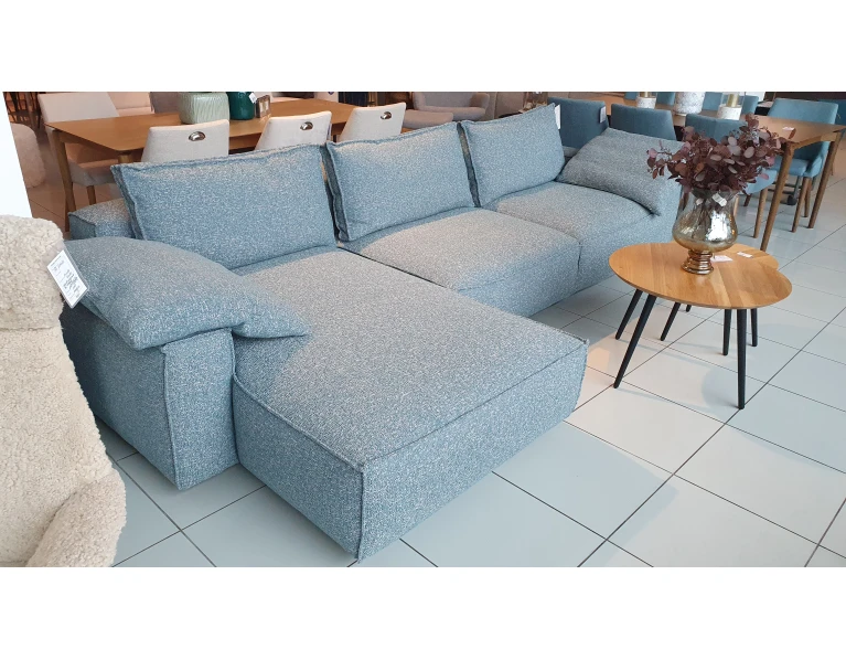 sofa robust 3div