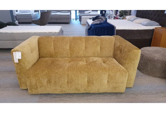 sofa soffy