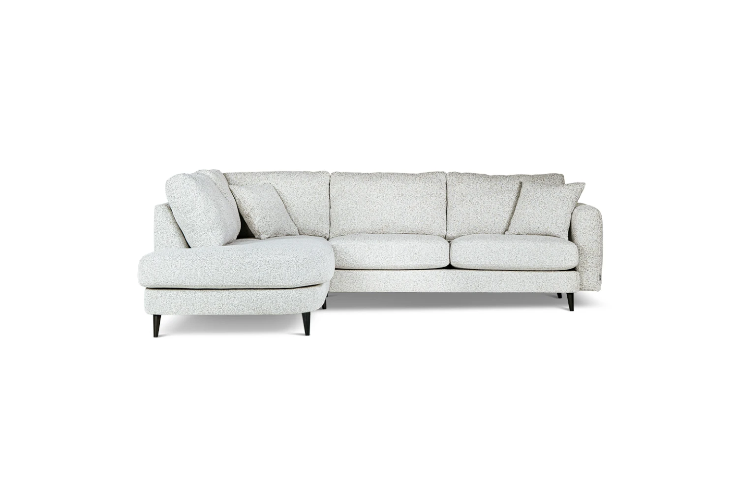 Sofa aurora